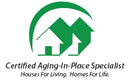 Certified Aging-In-Place Specialist